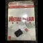 Metal Gear Solid Unauthorized with Memory Card - Strategy Guide - Retrocharting