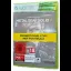 Metal Gear Solid V: Ground Zeroes [Not For Resale] - Xbox 360 - Retrocharting