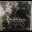 Metal Gear Solid V: Ground Zeroes [Premium Package] - Playstation 4 - Retrocharting