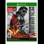 Metal Gear Solid V The Definitive Experience - PAL Xbox One - Retrocharting