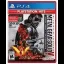 Metal Gear Solid V The Definitive Experience [Playstation Hits] - Playstation 4 - Retrocharting