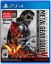 Metal Gear Solid V: The Definitive Experience