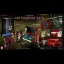 Metal Gear Solid V: The Phantom Pain [Collector's Edition] - Playstation 4 - Retrocharting