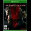 Metal Gear Solid V: The Phantom Pain [Collector's Edition] - PAL Xbox One - Retrocharting