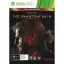 Metal Gear Solid V: The Phantom Pain [Day One Edition] - Xbox 360 - Retrocharting