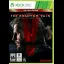 Metal Gear Solid V: The Phantom Pain [Day One] - Xbox 360 - Retrocharting