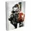 Metal Gear Solid V: The Phantom Pain [Piggyback Collector's Edition GAME] - Strategy Guide - Retrocharting
