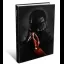 Metal Gear Solid V: The Phantom Pain [Piggyback Collector's Edition] - Strategy Guide - Retrocharting