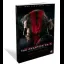 Metal Gear Solid V: The Phantom Pain [Piggyback] - Strategy Guide - Retrocharting