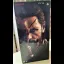 Metal Gear Solid V: The Phantom Pain [Premium Package] - Playstation 3 - Retrocharting