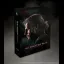 Metal Gear Solid V: The Phantom Pain [Special Edition] - Playstation 4 - Retrocharting
