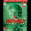 Metal Gear Solid: VR Missions [Prima] - Strategy Guide - Retrocharting