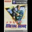 Metal Gear: Special Disc - Gamecube - Retrocharting