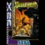 Metal Head - Sega Genesis - Retrocharting