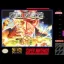 Metal Marines - Super Nintendo - Retrocharting