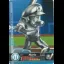 Metal Mario Baseball [Mario Sports Superstars] - Nintendo DS - Retrocharting
