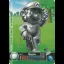 Metal Mario Golf [Mario Sports Superstars] - Nintendo DS - Retrocharting