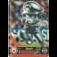 Metal Mario Soccer [Mario Sports Superstars] - Nintendo DS - Retrocharting