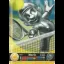 Metal Mario Tennis [Mario Sports Superstars] - Nintendo DS - Retrocharting
