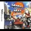 Metal Max 2 Reloaded - Nintendo DS - Retrocharting