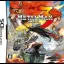 Metal Max 3 - Nintendo DS - Retrocharting