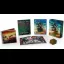 Metal Max Xeno [Limited Edition] - Playstation 4 - Retrocharting