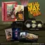 Metal Max Xeno Reborn [Limited Edition] - Nintendo Switch - Retrocharting