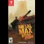 Metal Max Xeno Reborn - Nintendo Switch - Retrocharting