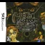 Metal Saga: Hagane no Kisetsu - Nintendo DS - Retrocharting