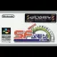 Metal Slader Glory - Super Famicom - Retrocharting