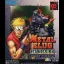 Metal Slug: 1st Mission - Neo Geo Pocket Color - Retrocharting