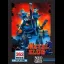 Metal Slug 2 - Neo Geo AES - Retrocharting