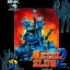 Metal Slug 2 - JP Neo Geo CD - Retrocharting