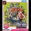Metal Slug: 2nd Mission [Best Collection] - Neo Geo Pocket Color - Retrocharting