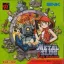 Metal Slug 2nd Mission - Neo Geo Pocket Color - Retrocharting