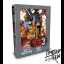 Metal Slug 3 [Classic Edition] - Playstation 4 - Retrocharting