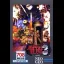 Metal Slug 3 - Neo Geo AES - Retrocharting