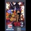 Metal Slug 3 - Neo Geo MVS - Retrocharting