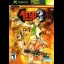 Metal Slug 3 - Xbox - Retrocharting
