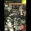 Metal Slug 5 - Xbox - Retrocharting