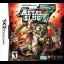 Metal Slug 7 - Nintendo DS - Retrocharting