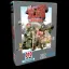 Metal Slug Anthology [Collector's Edition] - Playstation 4 - Retrocharting