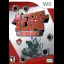 Metal Slug Anthology - Wii - Retrocharting