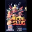 Metal Slug - Neo Geo MVS - Retrocharting
