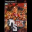Metal Slug - PlayStation 2 - Retrocharting