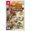 Metal Slug Tactics - Nintendo Switch - Retrocharting