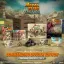 Metal Slug Tactics [Commanding Officer Edition] - Nintendo Switch - Retrocharting