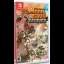 Metal Slug Tactics - Nintendo Switch - Retrocharting