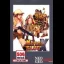 Metal Slug X - Neo Geo AES - Retrocharting