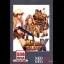 Metal Slug X - Neo Geo MVS - Retrocharting